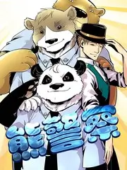 深夜书桌